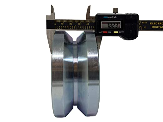 81SD2RbtEoL._SX522_.jpg 81SD2RbtEoL._SX522_.jpg